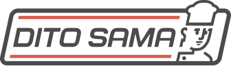 Ditosama - prep4you - Company Logo