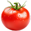 Tomato Diced