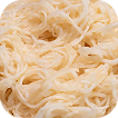 Tomato Shredded