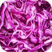 Tomato Purple