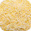 Tomato Grated