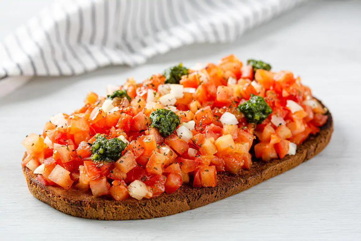 bruschetta.webp