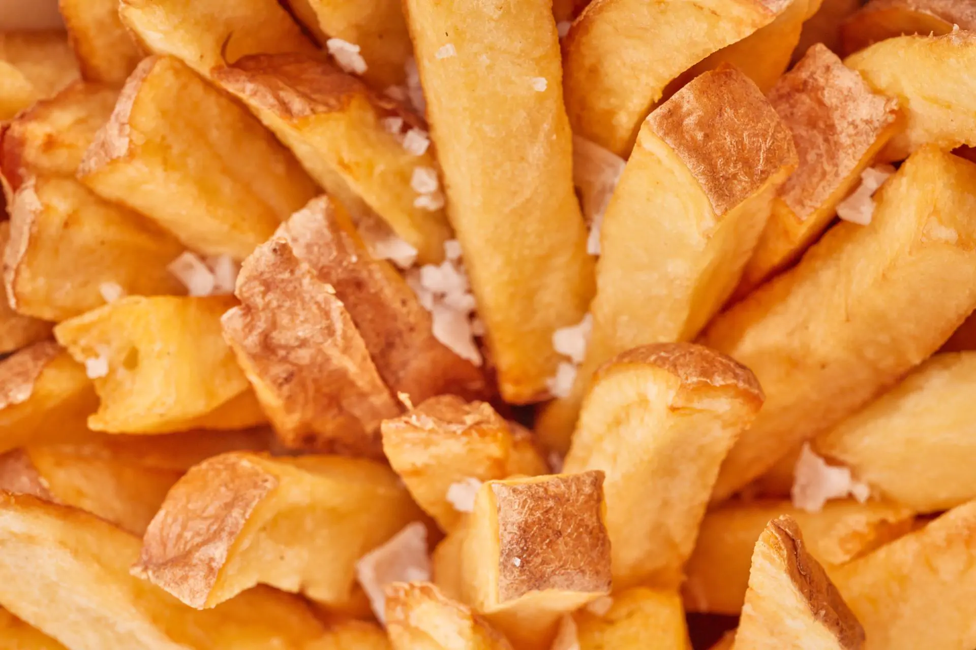 p7_Bloc-3_Dito-Sama-Texture-e-piatti-0618-JPEG.webp