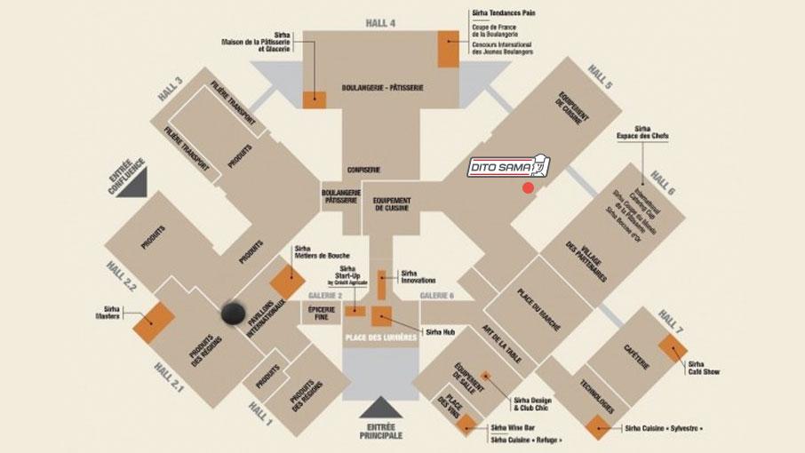 news-sirha---map