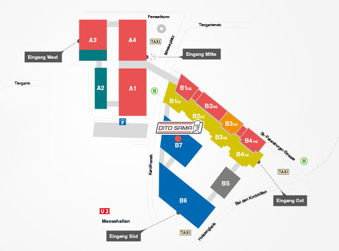 news-internorga---map2 (004)