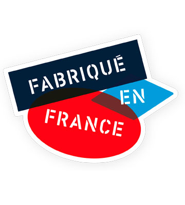 Grande Exposition du Fabriqué logo