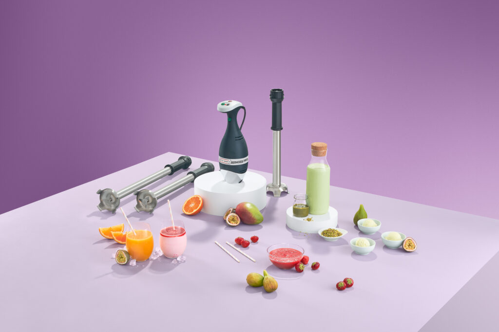 DitoSama - Copertine - Bermixer - Gelateria_1