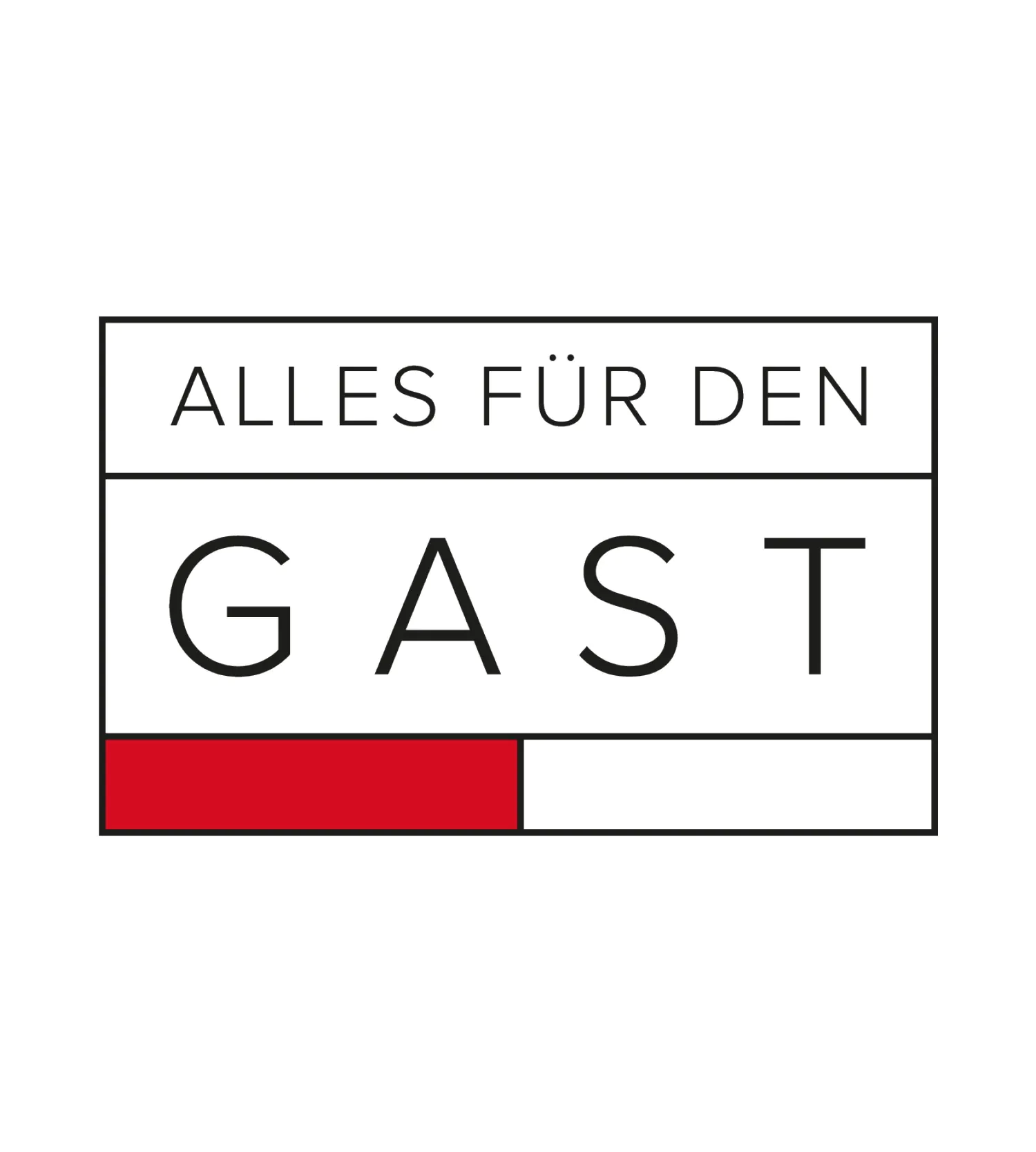 Fair in Austria