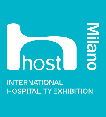 Host milano