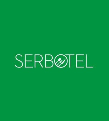 serbotel
