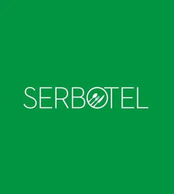 serbotel