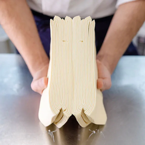 dough-sheeters-589x589-1.webp