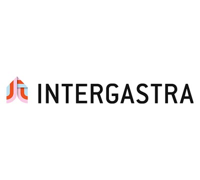 Intergastra