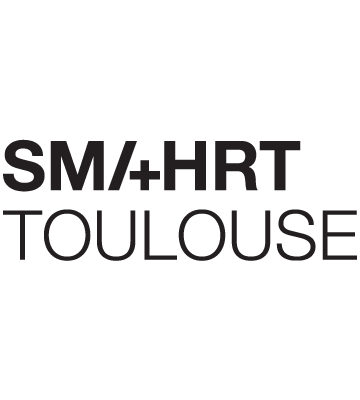 SMAHRT TOULOUSE