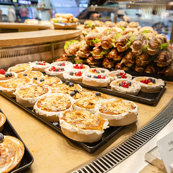 mixers-bakery-589x589-2.webp