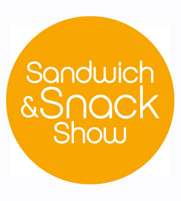 Sandwich & Snack Show