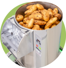 load-potato