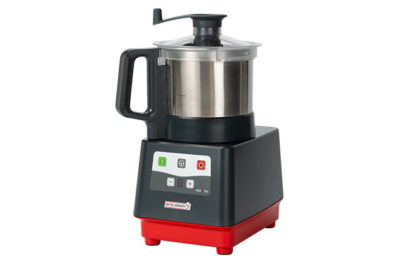 602204-636-x-416px 602204-636-x-416px