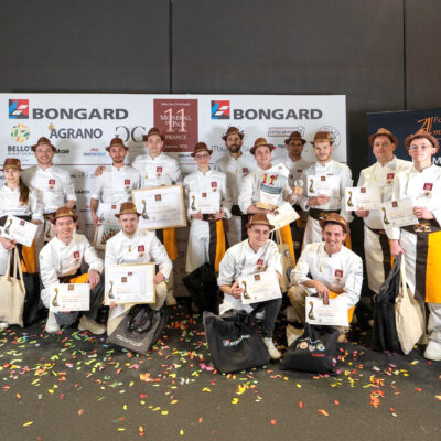 Tavola da disegno 11 Tavola da disegno 11