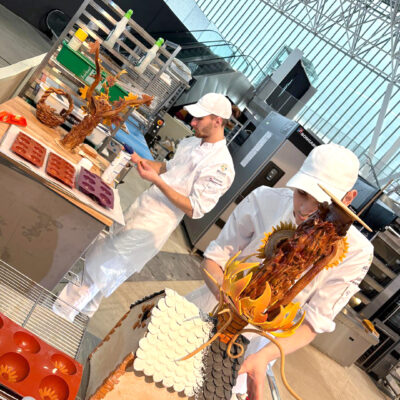 Tavola da disegno 4 Tavola da disegno 4