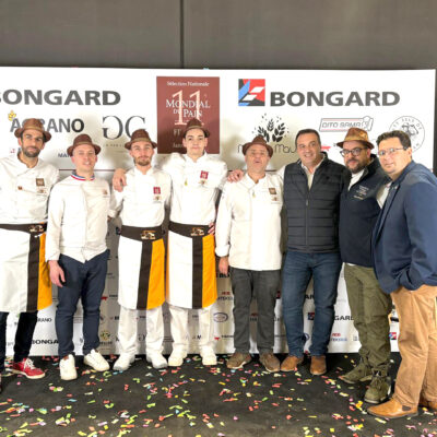 Tavola da disegno 5 Tavola da disegno 5