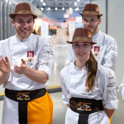 Tavola da disegno 9 Tavola da disegno 9