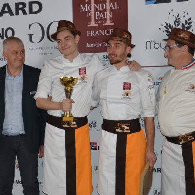 625023610_18092464649075487_7290562429292769630_n 625023610_18092464649075487_7290562429292769630_n