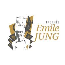 Logo Trophée Emile Jung