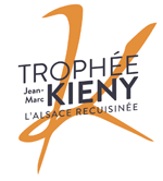 Logo Trophée Jean-Marc Kieny